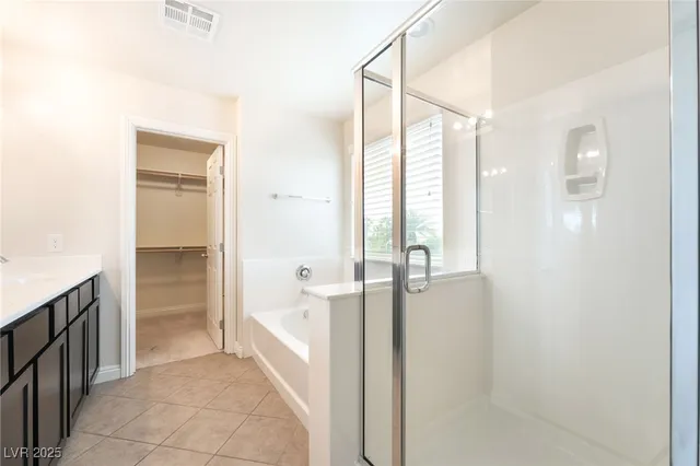 $2,200 | 436 White Heart Road, Las Vegas, NV 89148