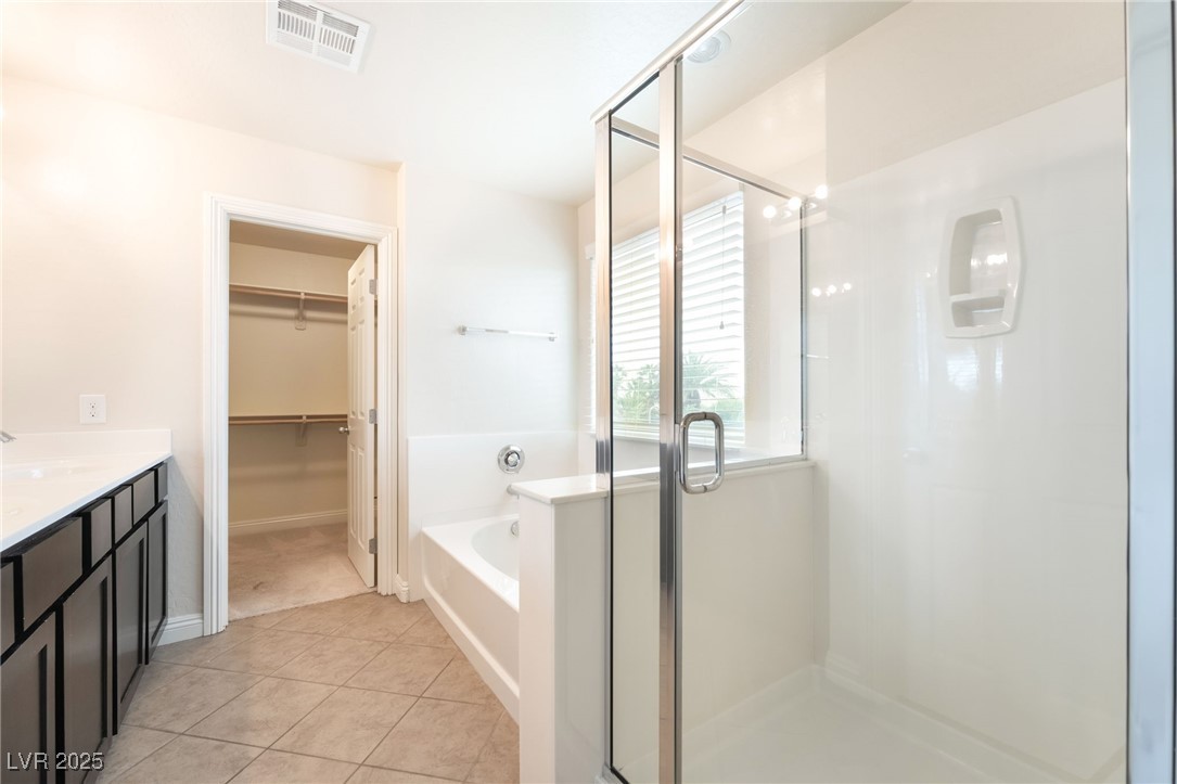 436 White Heart Road Las Vegas, NV 89148 - Photo 13 of 22