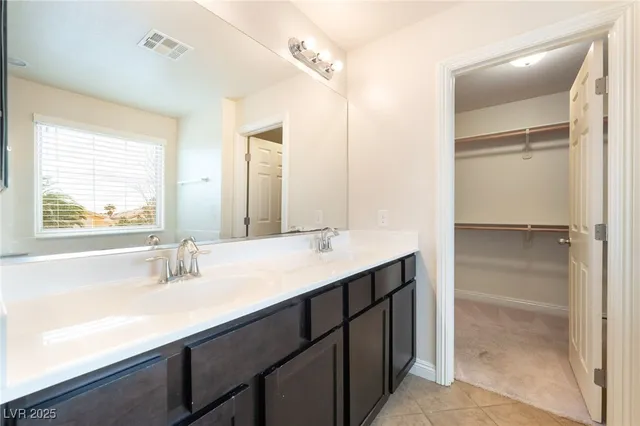 $2,200 | 436 White Heart Road, Las Vegas, NV 89148