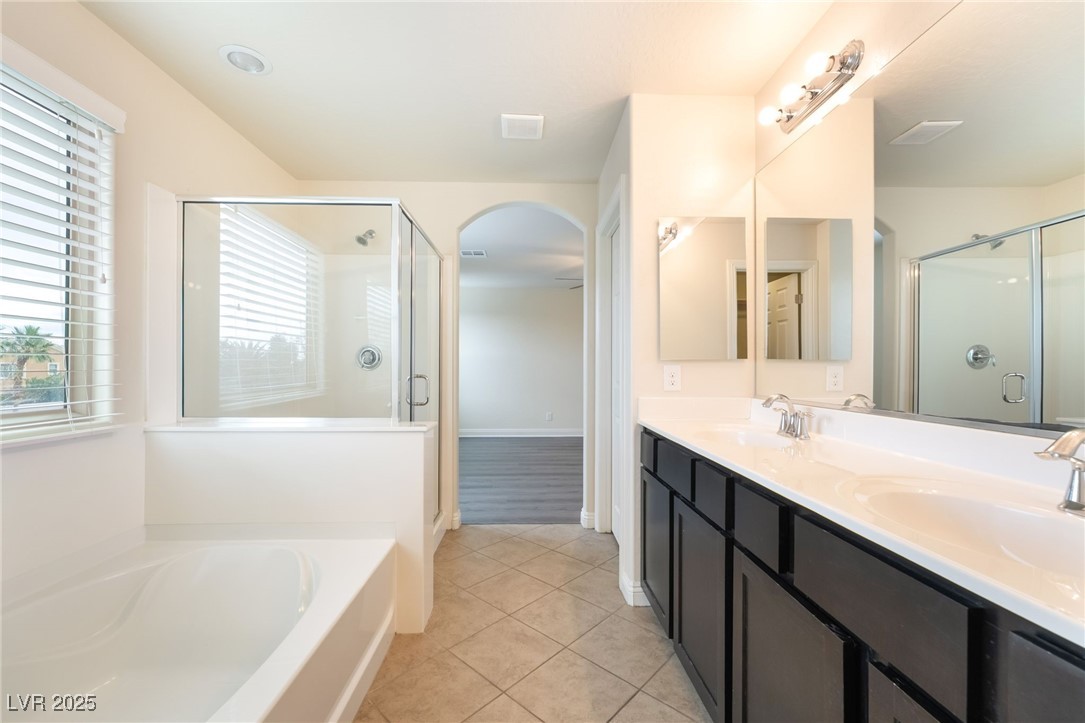 436 White Heart Road Las Vegas, NV 89148 - Photo 15 of 22
