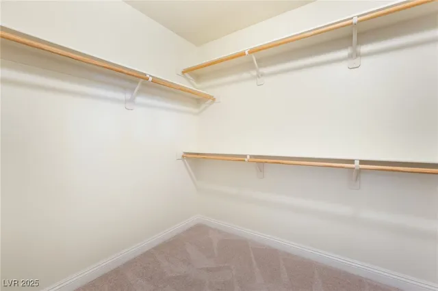 $2,200 | 436 White Heart Road, Las Vegas, NV 89148