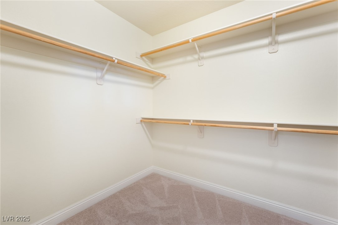 436 White Heart Road Las Vegas, NV 89148 - Photo 16 of 22