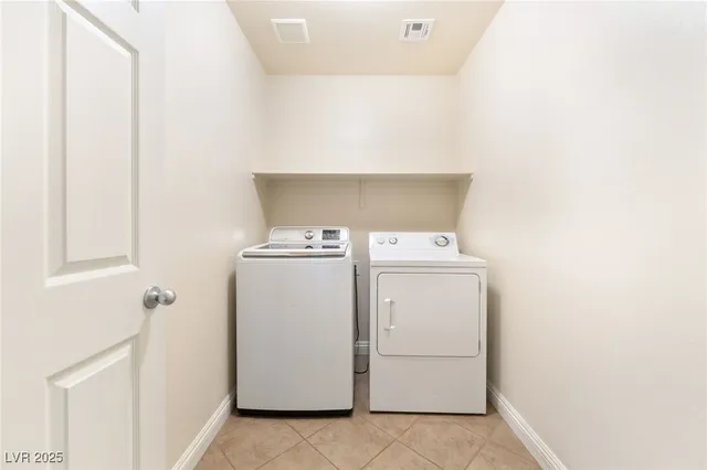 $2,200 | 436 White Heart Road, Las Vegas, NV 89148