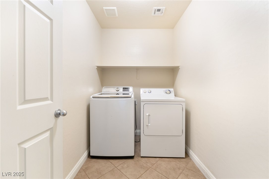 436 White Heart Road Las Vegas, NV 89148 - Photo 17 of 22