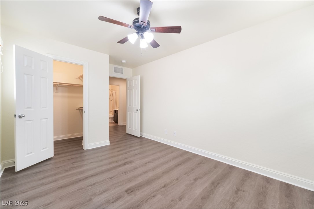436 White Heart Road Las Vegas, NV 89148 - Photo 18 of 22