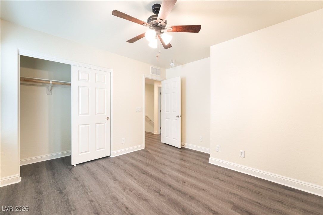 436 White Heart Road Las Vegas, NV 89148 - Photo 20 of 22