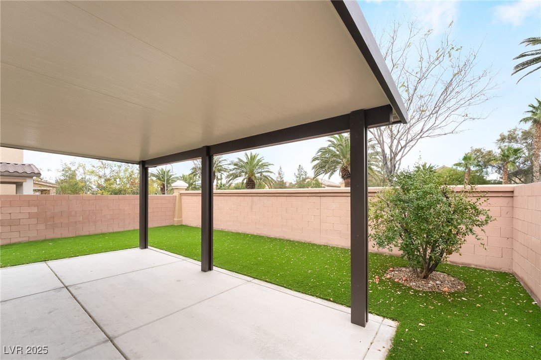 436 White Heart Road Las Vegas, NV 89148 - Photo 22 of 22