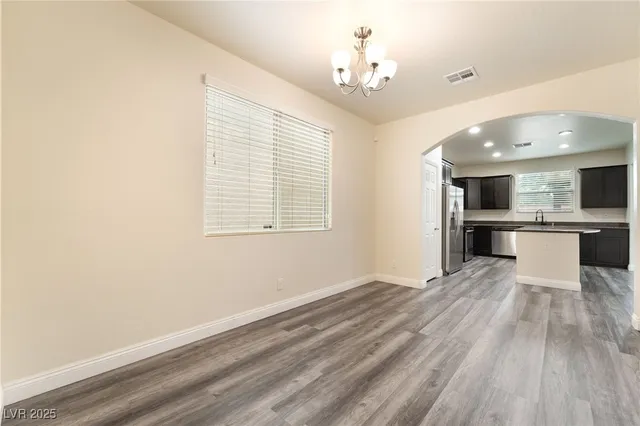 $2,200 | 436 White Heart Road, Las Vegas, NV 89148