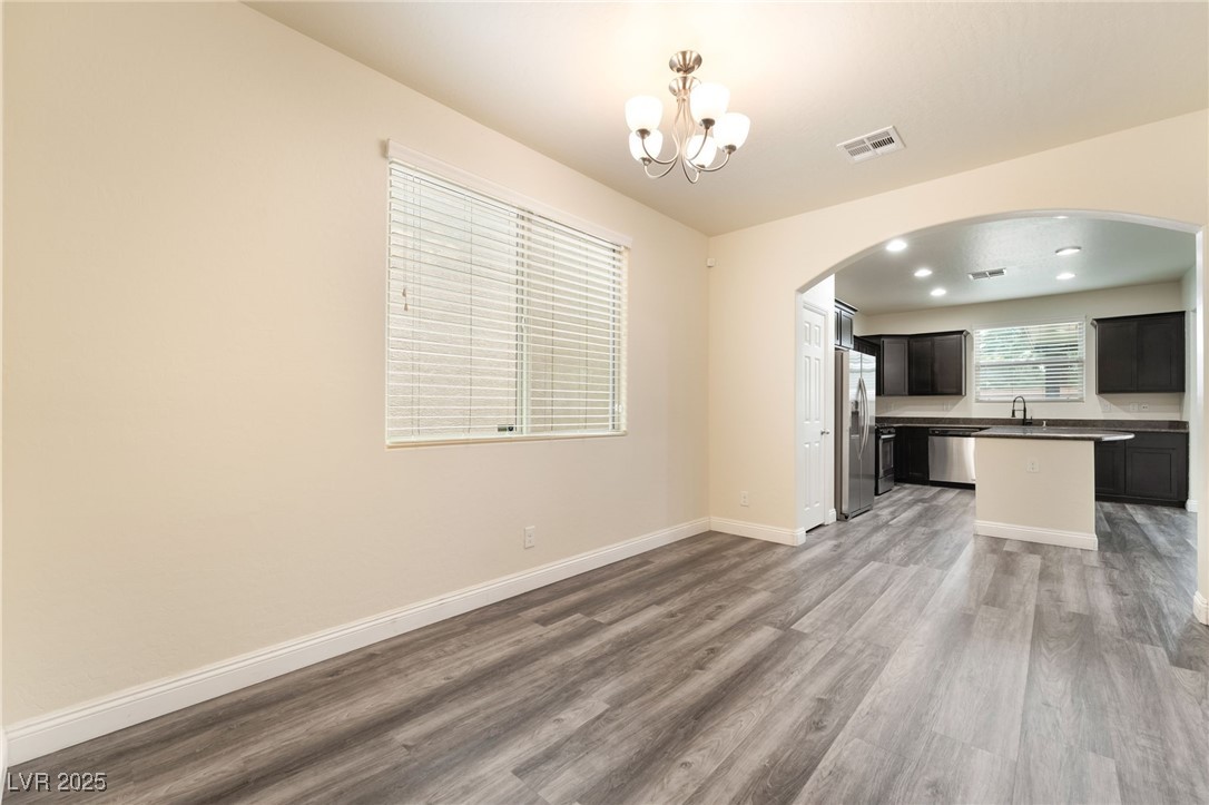 436 White Heart Road Las Vegas, NV 89148 - Photo 3 of 22
