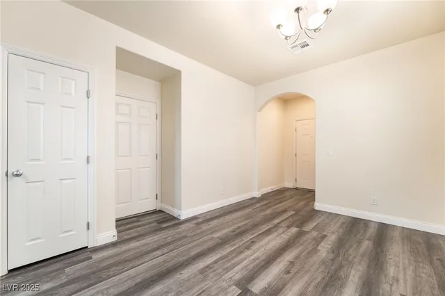 $2,200 | 436 White Heart Road, Las Vegas, NV 89148