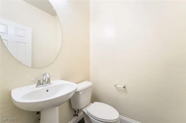 $2,200 | 436 White Heart Road, Las Vegas, NV 89148