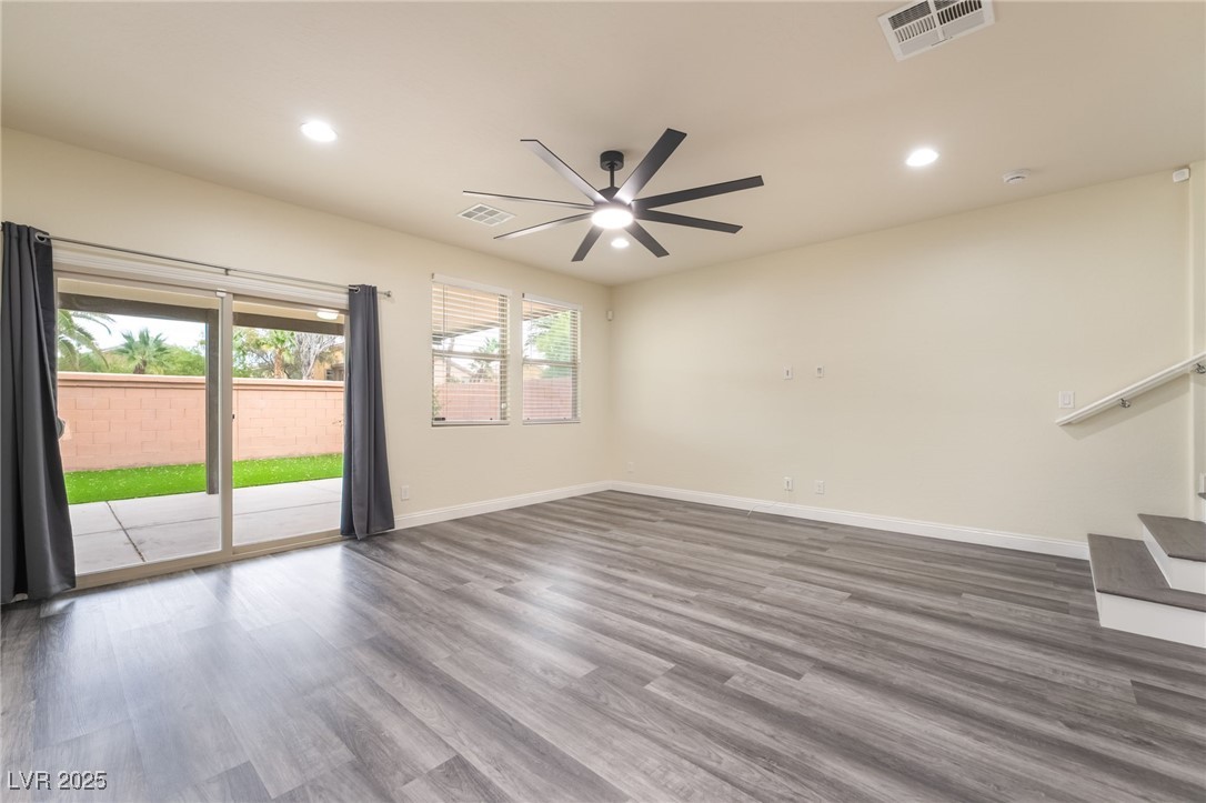436 White Heart Road Las Vegas, NV 89148 - Photo 9 of 22