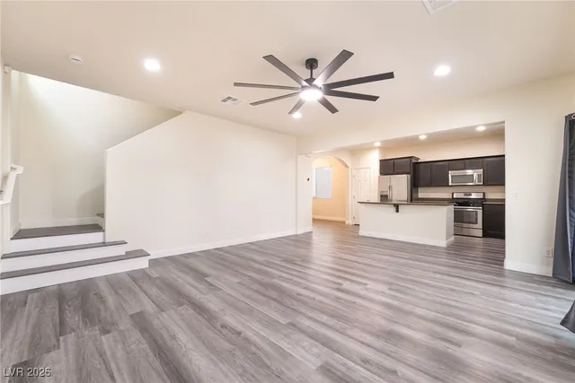 $2,200 | 436 White Heart Road, Las Vegas, NV 89148