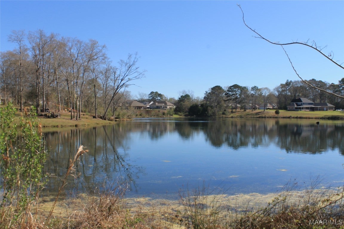 207 Turtle Back Trail Enterprise, AL 36330 - Photo 21 of 26 Gallery Image 21