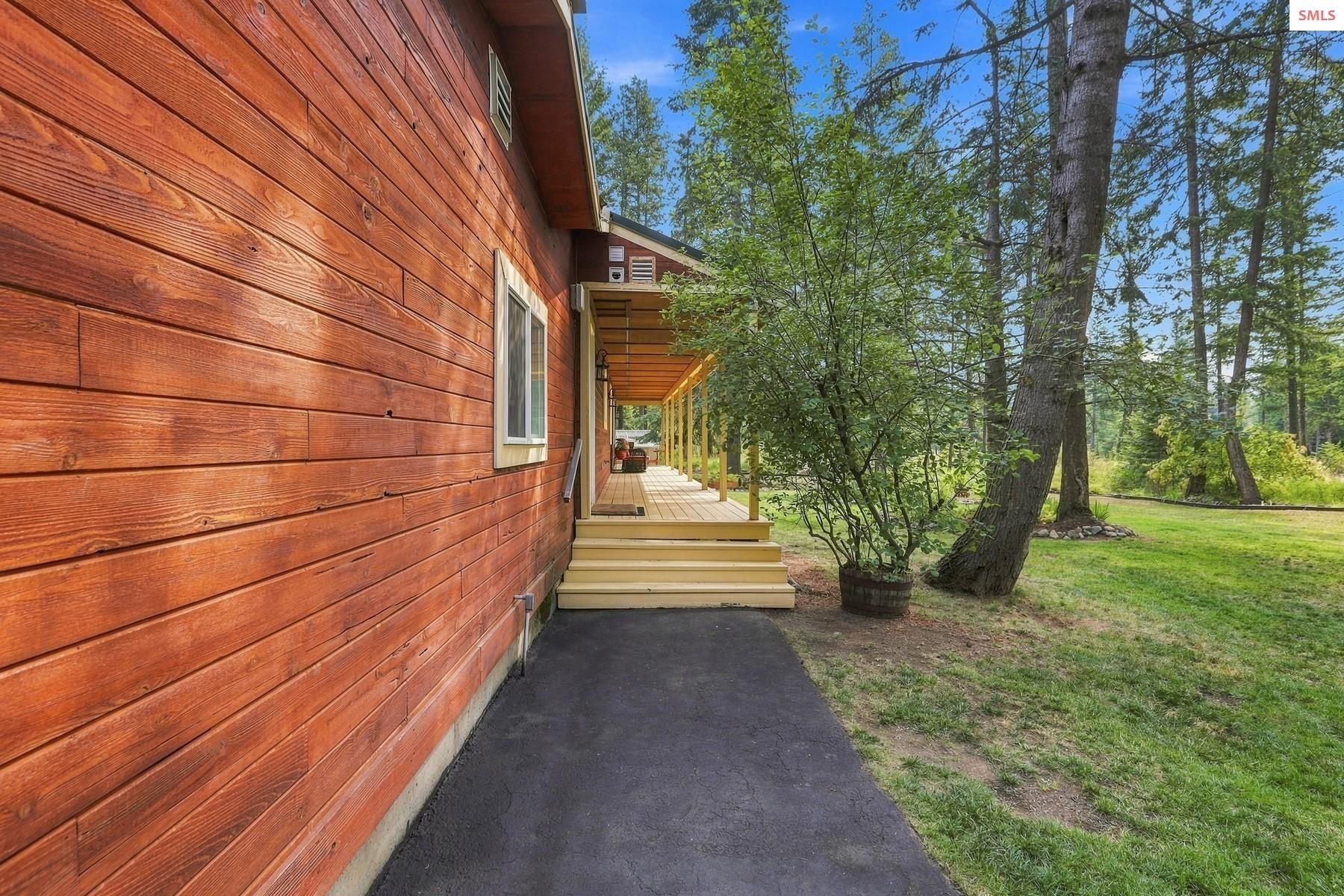 30134 North Stampede Road Athol, ID 83801 - Photo 42 of 68 Gallery Image 42