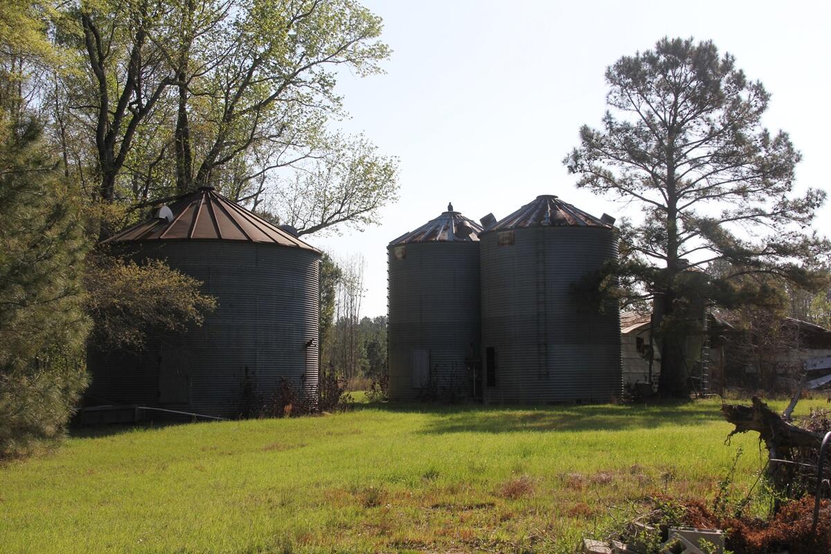 305 Ponderosa Road St. Matthews, SC 29135 - Photo 14 of 19 IMG_9870