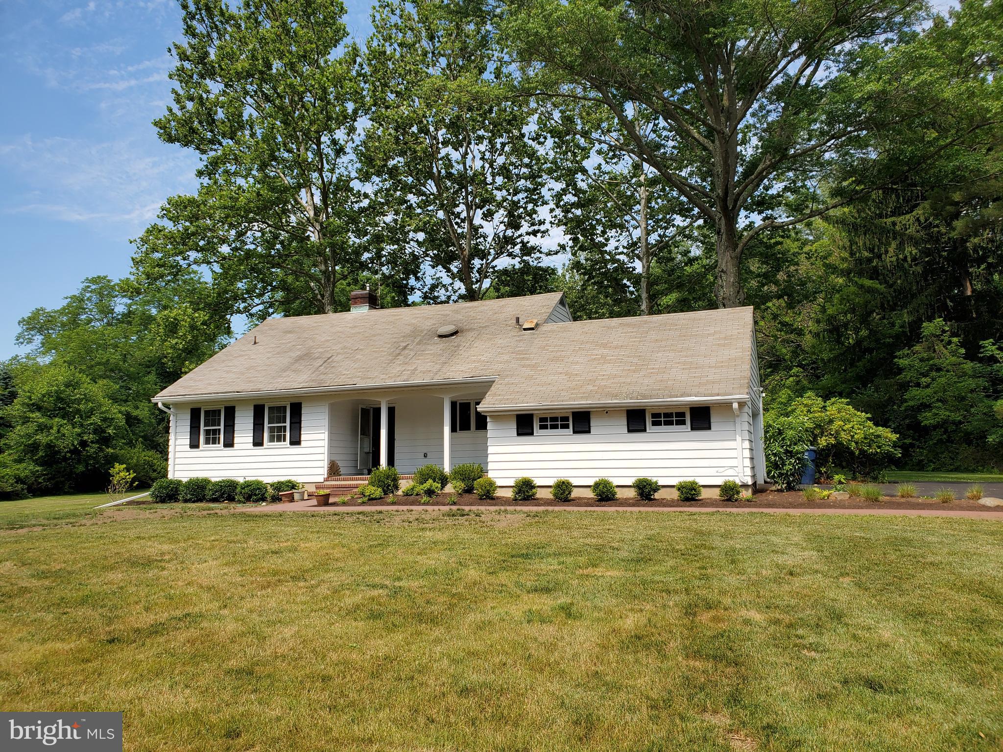 4432 Province Line Road Princeton, NJ 08540 - Photo 1 of 19 Gallery Image 1