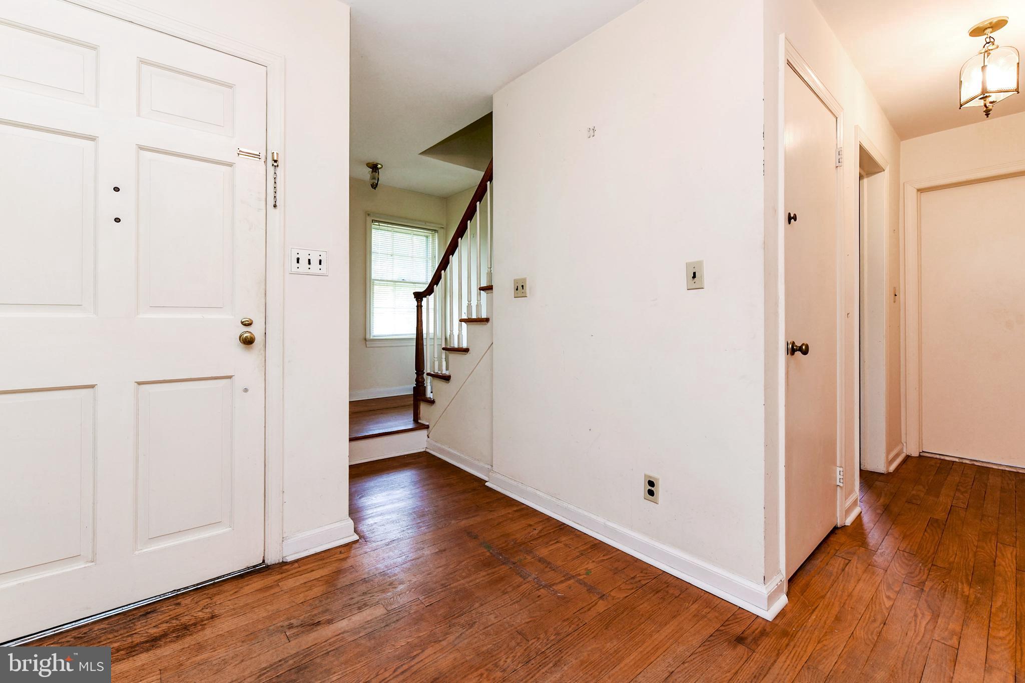 4432 Province Line Road Princeton, NJ 08540 - Photo 14 of 19 Gallery Image 14