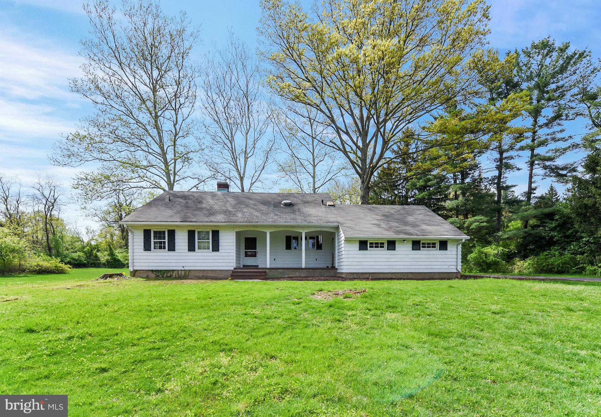 4432 Province Line Road Princeton, NJ 08540 - Photo 3 of 19 Gallery Image 3
