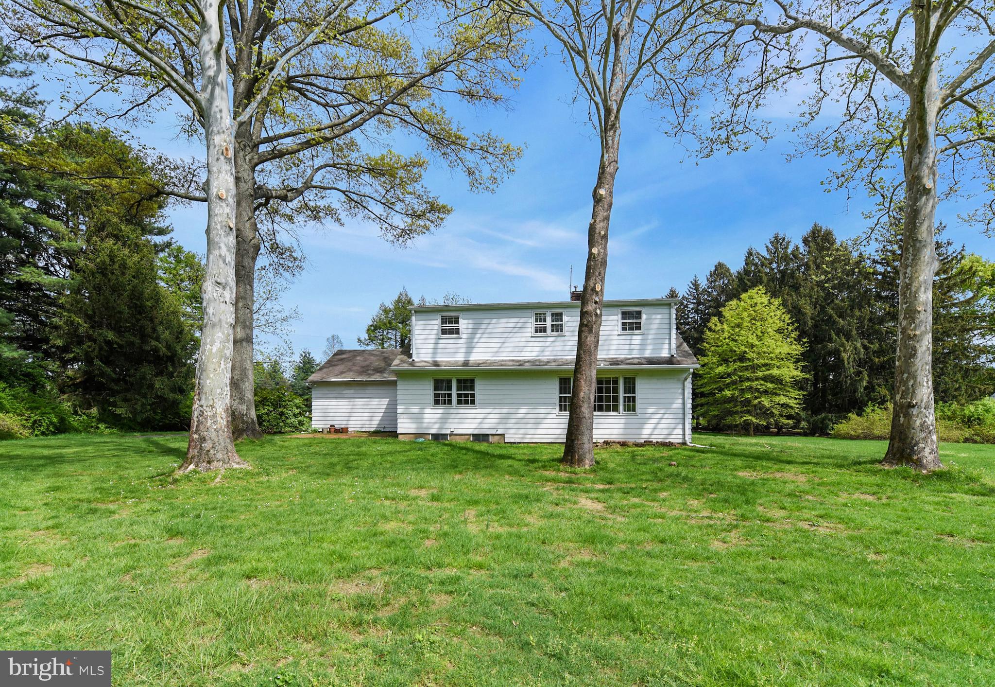 4432 Province Line Road Princeton, NJ 08540 - Photo 5 of 19 Gallery Image 5