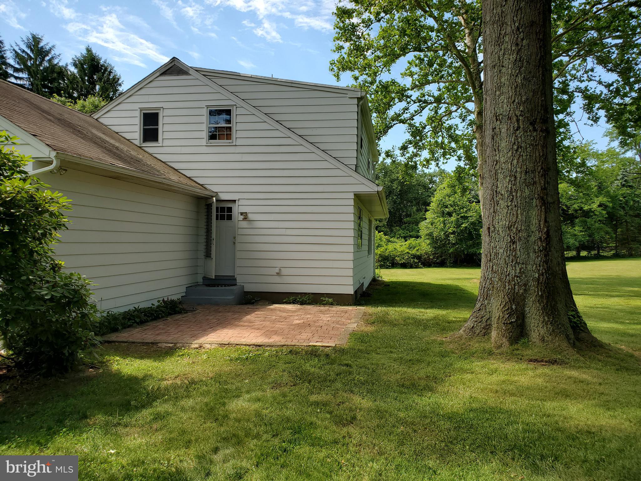 4432 Province Line Road Princeton, NJ 08540 - Photo 7 of 19 Gallery Image 7