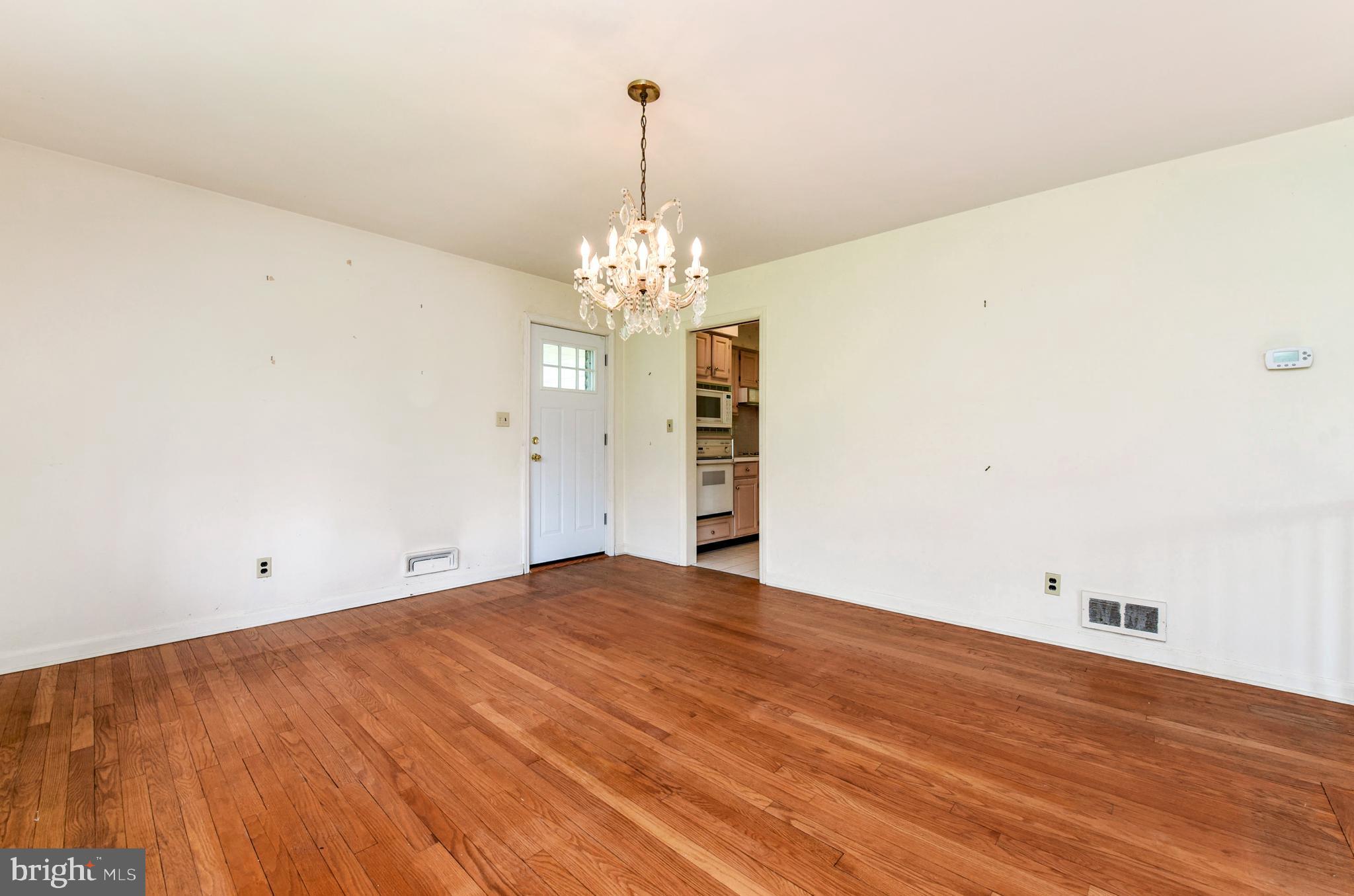 4432 Province Line Road Princeton, NJ 08540 - Photo 8 of 19 Gallery Image 8