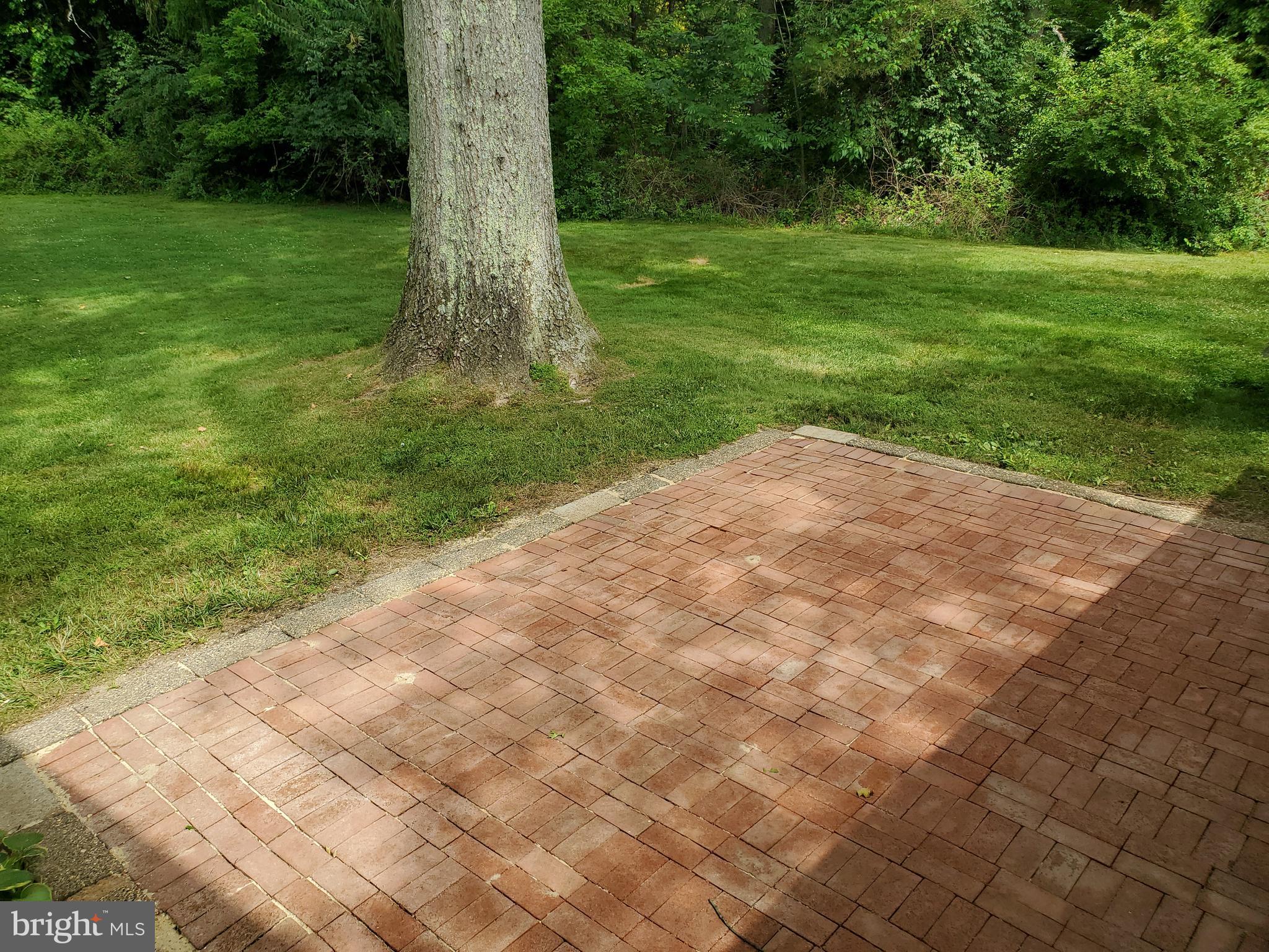 4432 Province Line Road Princeton, NJ 08540 - Photo 9 of 19 Gallery Image 9