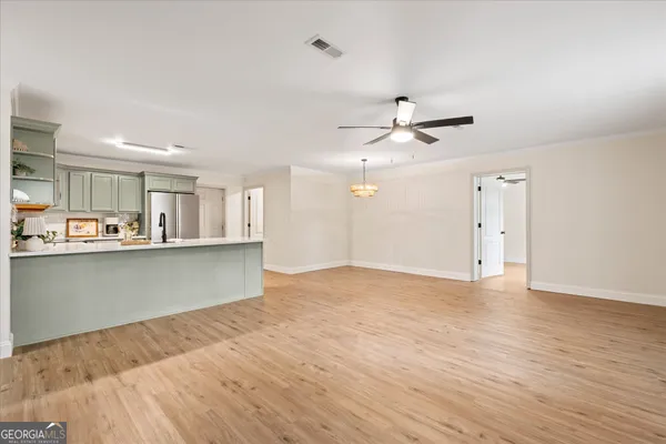 $175,000 | 269 Eldred Street, Lineville, AL 36266