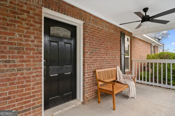 $175,000 | 269 Eldred Street, Lineville, AL 36266