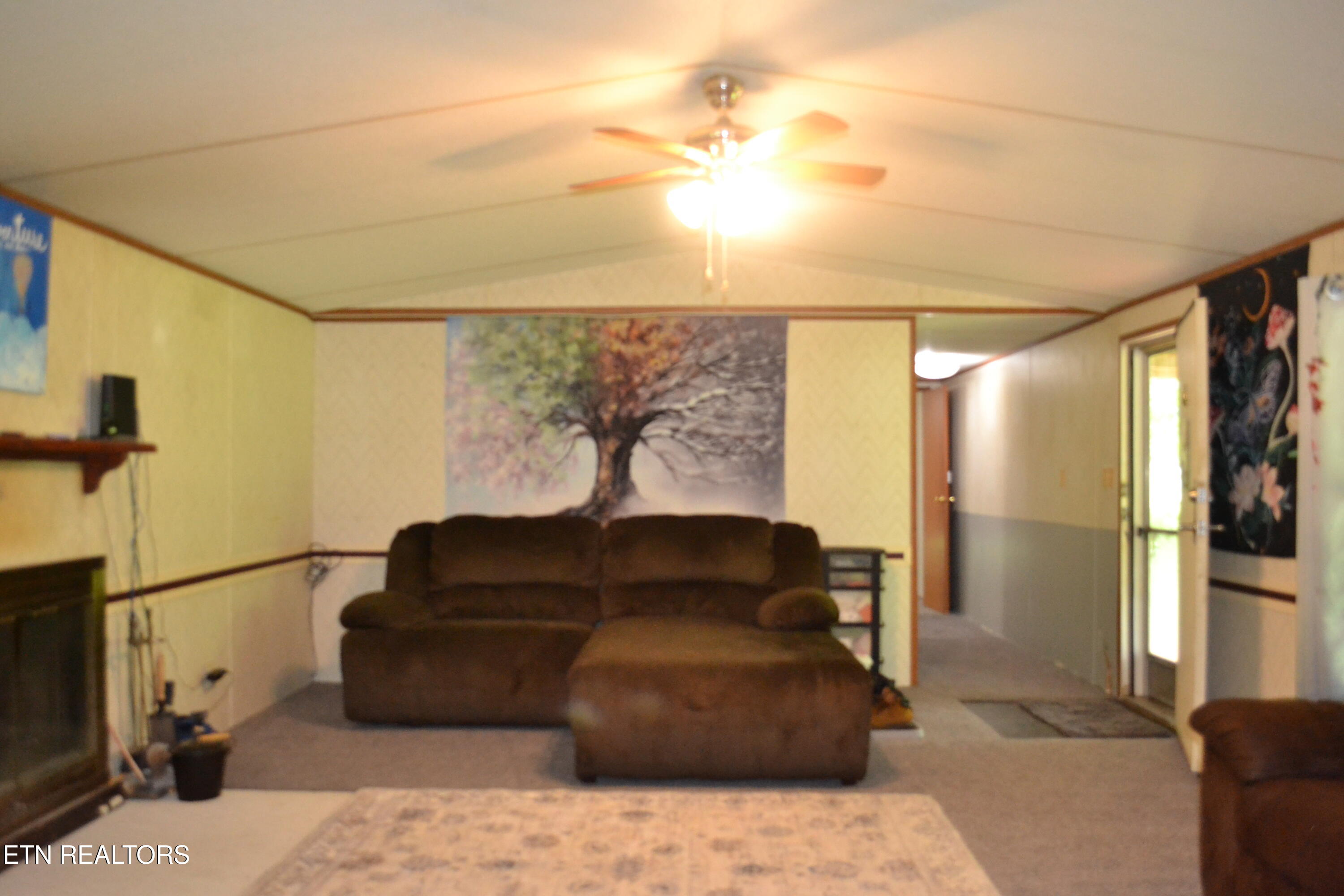 1557 Add Stafford Road Hilham, TN 38568 - Photo 12 of 40 DSC_0084