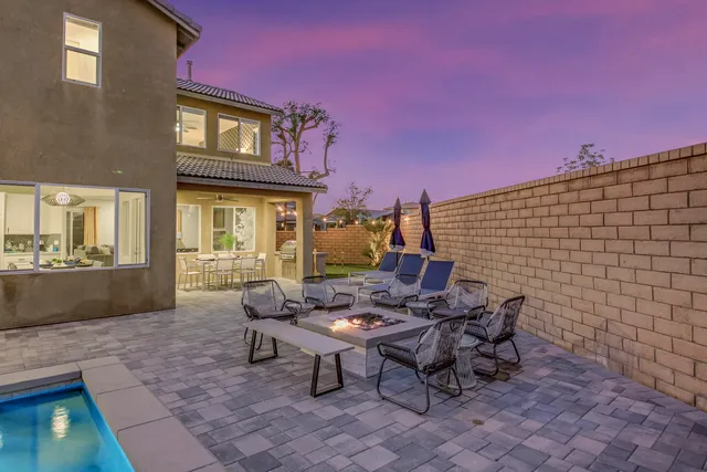 $10,500 | 42942 Del Lago Court, Indio, CA 92203