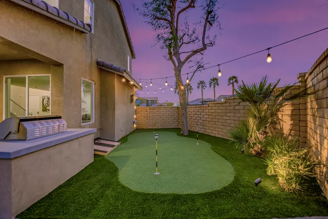 $10,500 | 42942 Del Lago Court, Indio, CA 92203