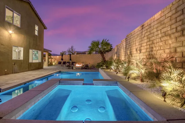 $10,500 | 42942 Del Lago Court, Indio, CA 92203