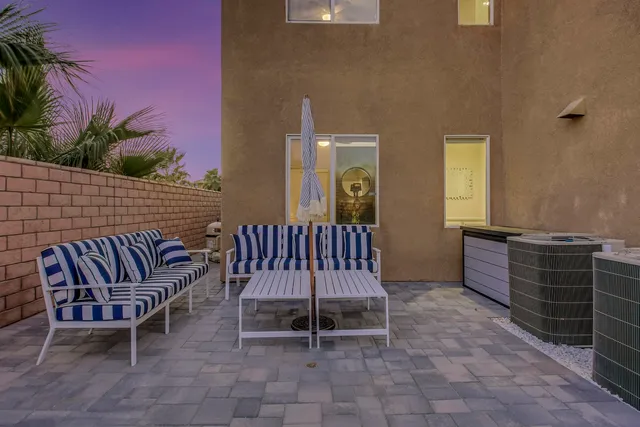 $10,500 | 42942 Del Lago Court, Indio, CA 92203