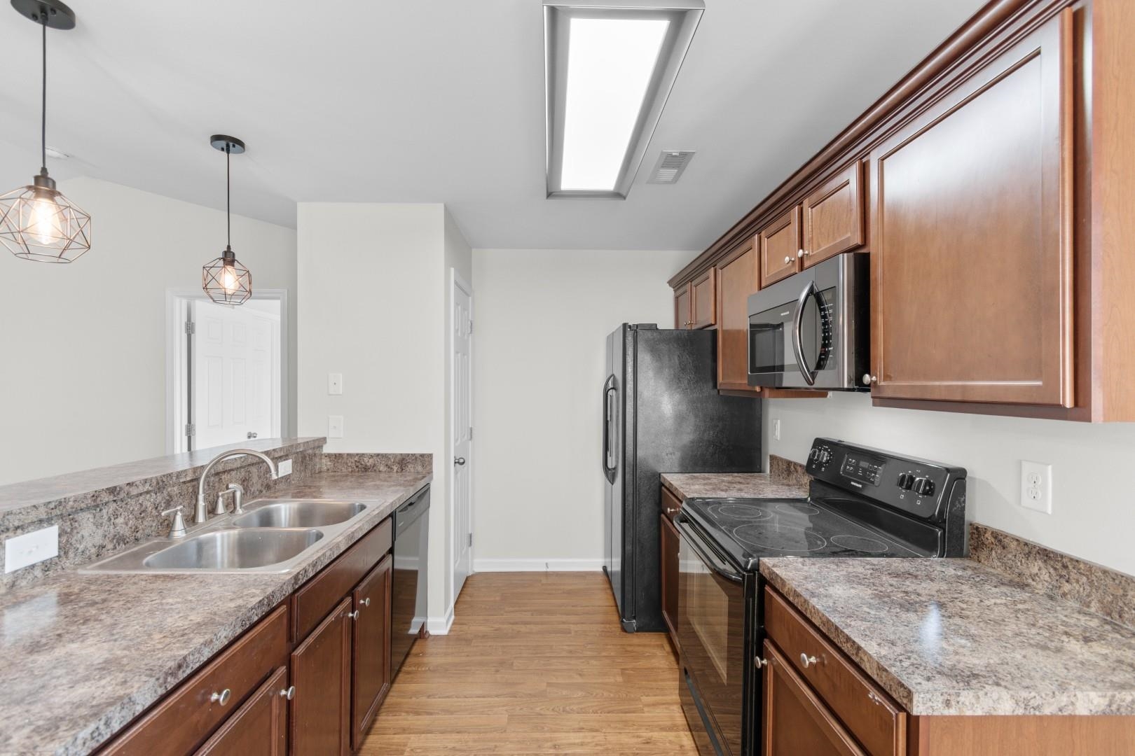 813 Benchmade Road Conway, SC 29527 - Photo 11 of 40