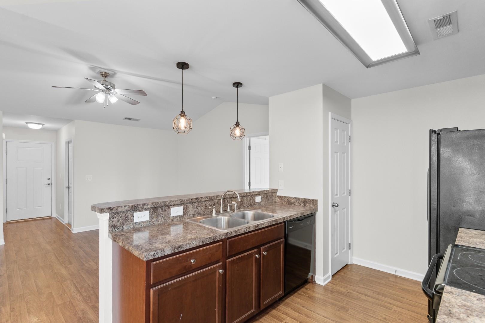 813 Benchmade Road Conway, SC 29527 - Photo 12 of 40