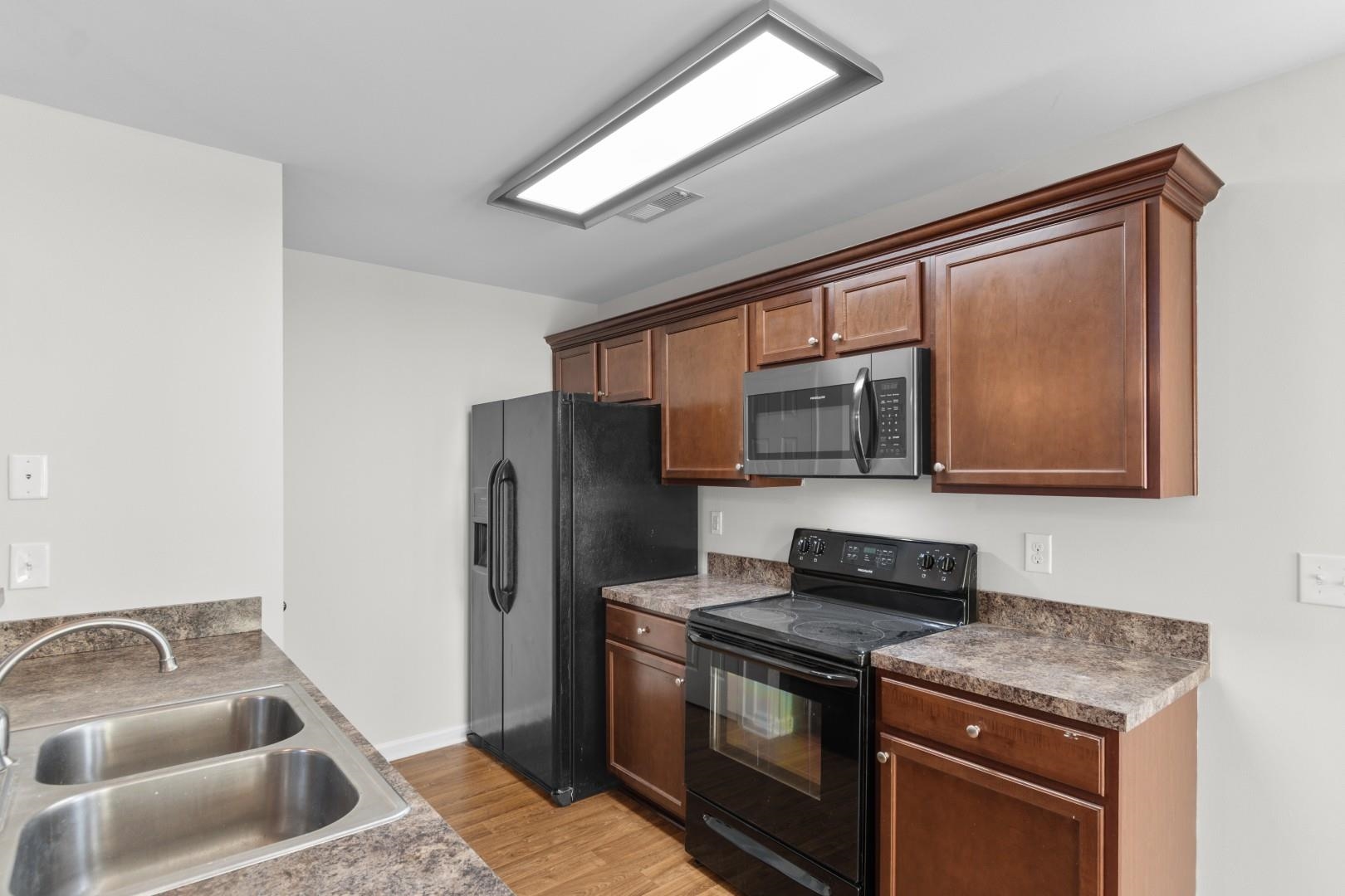 813 Benchmade Road Conway, SC 29527 - Photo 13 of 40