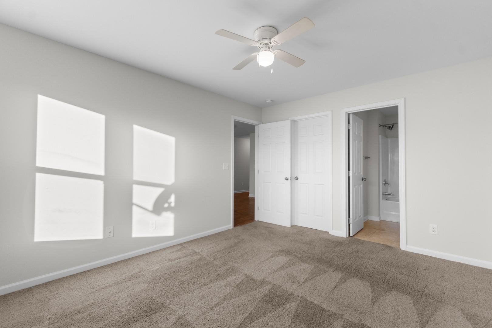 813 Benchmade Road Conway, SC 29527 - Photo 18 of 40