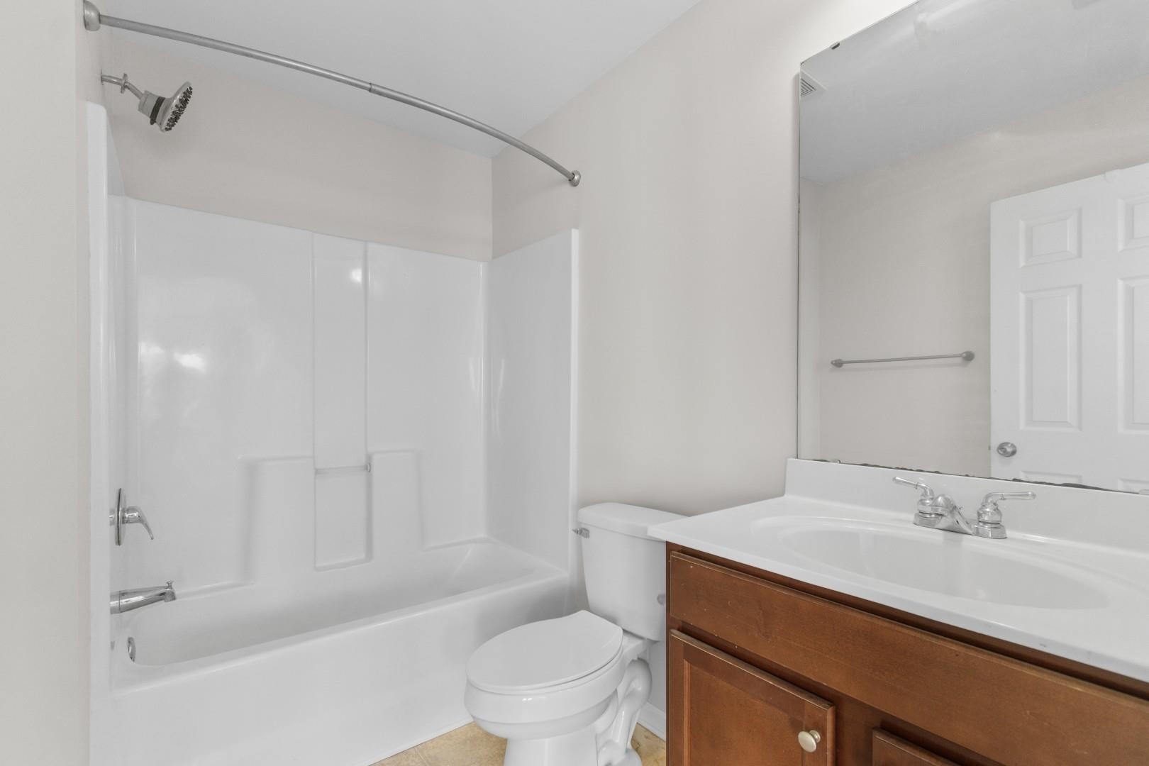 813 Benchmade Road Conway, SC 29527 - Photo 20 of 40