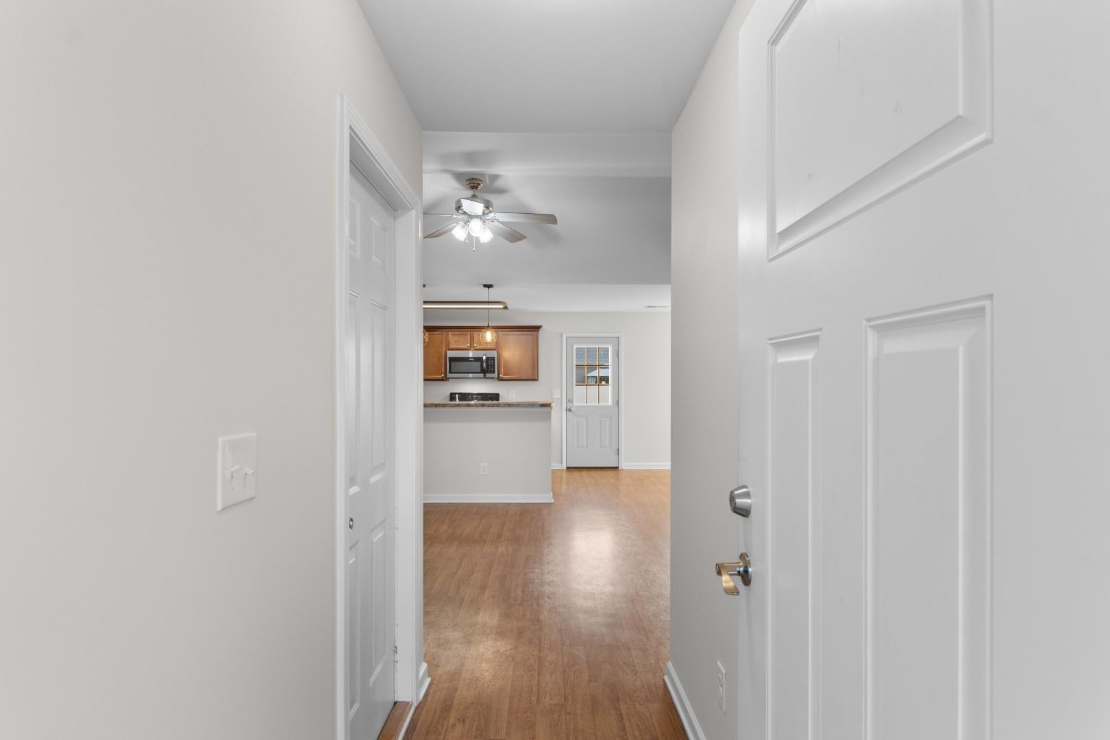 813 Benchmade Road Conway, SC 29527 - Photo 2 of 40