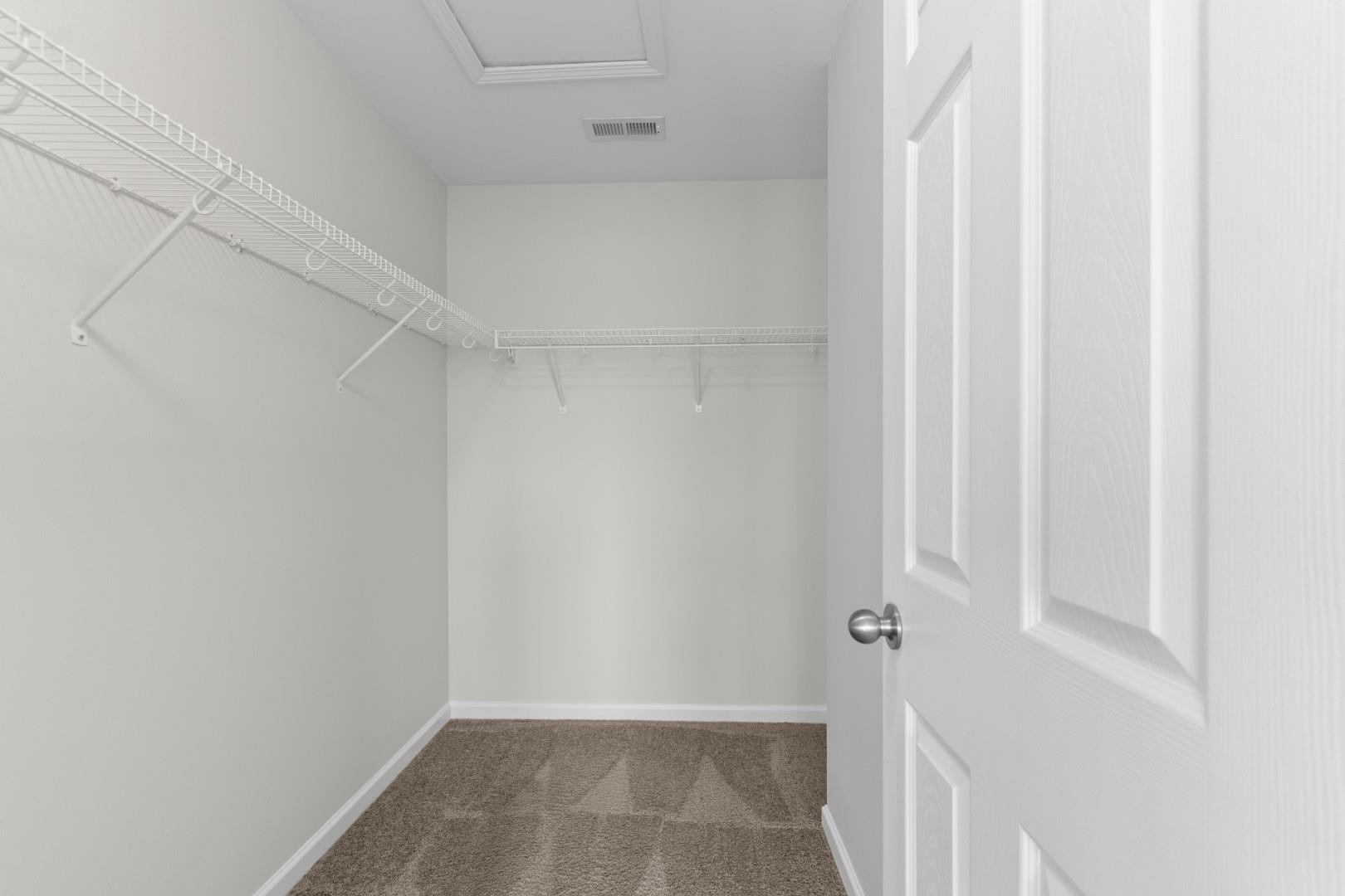 813 Benchmade Road Conway, SC 29527 - Photo 21 of 40