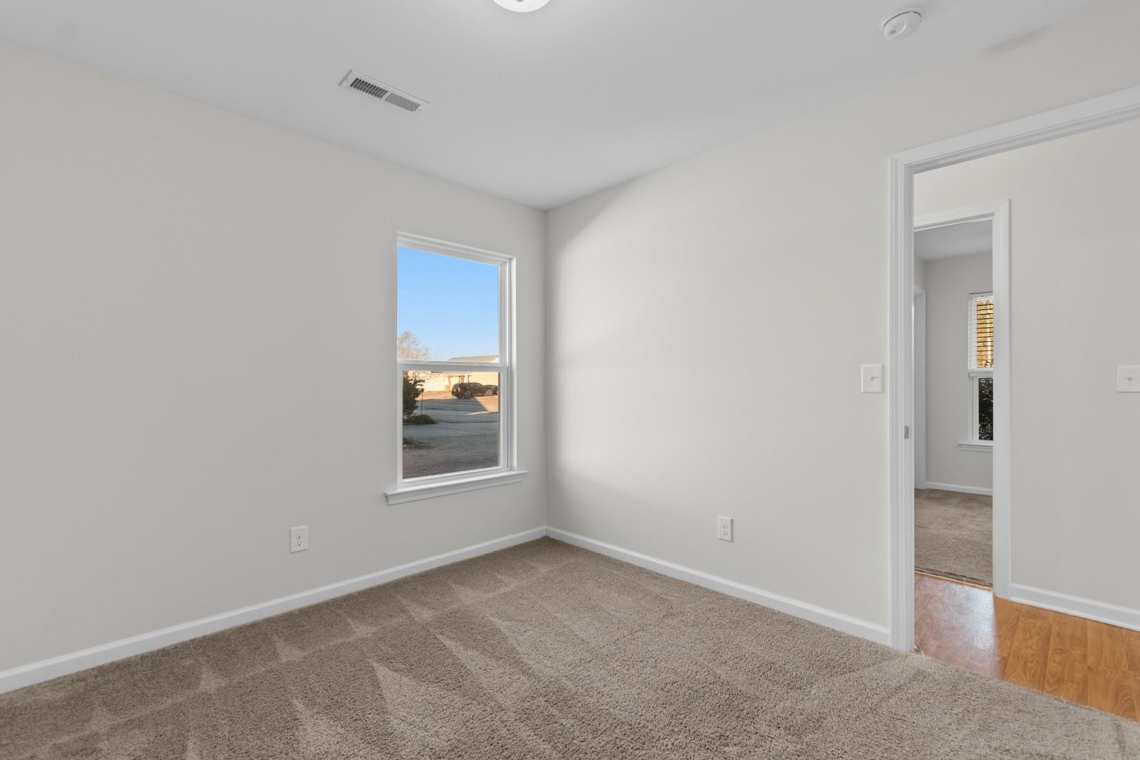 813 Benchmade Road Conway, SC 29527 - Photo 24 of 40