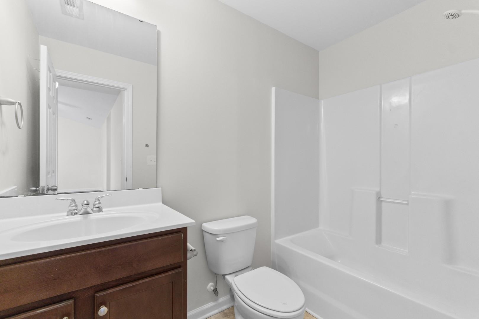 813 Benchmade Road Conway, SC 29527 - Photo 25 of 40