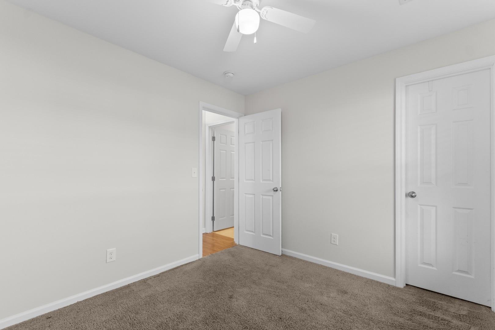 813 Benchmade Road Conway, SC 29527 - Photo 27 of 40