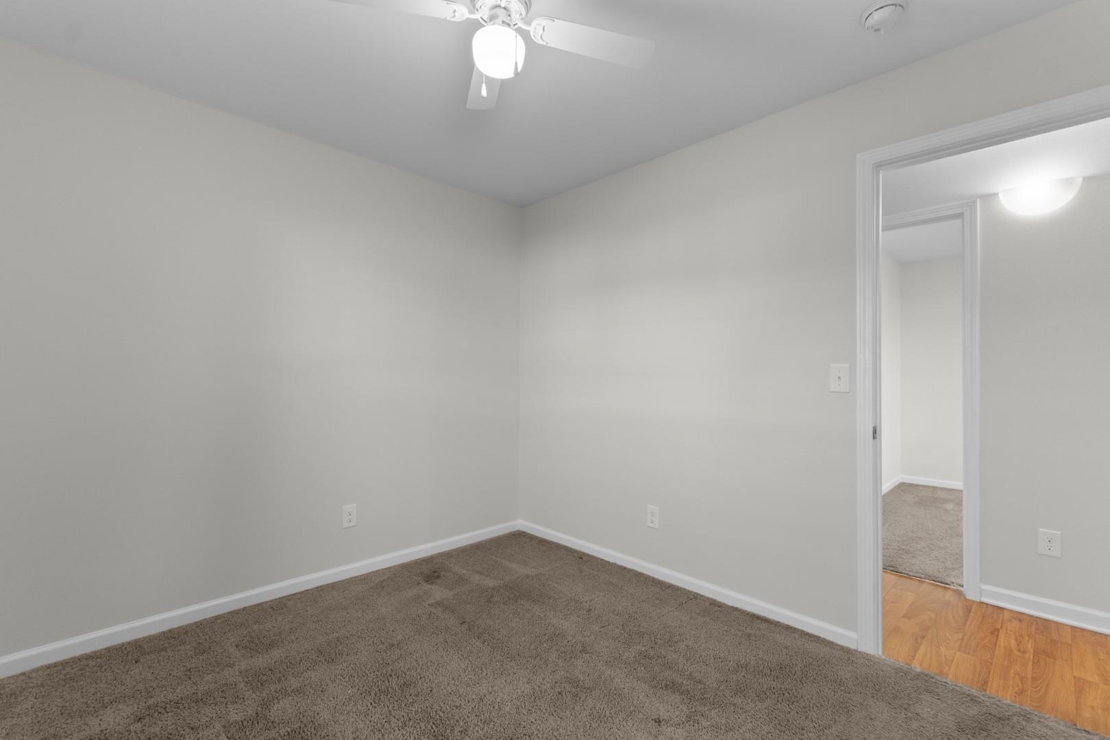 813 Benchmade Road Conway, SC 29527 - Photo 28 of 40