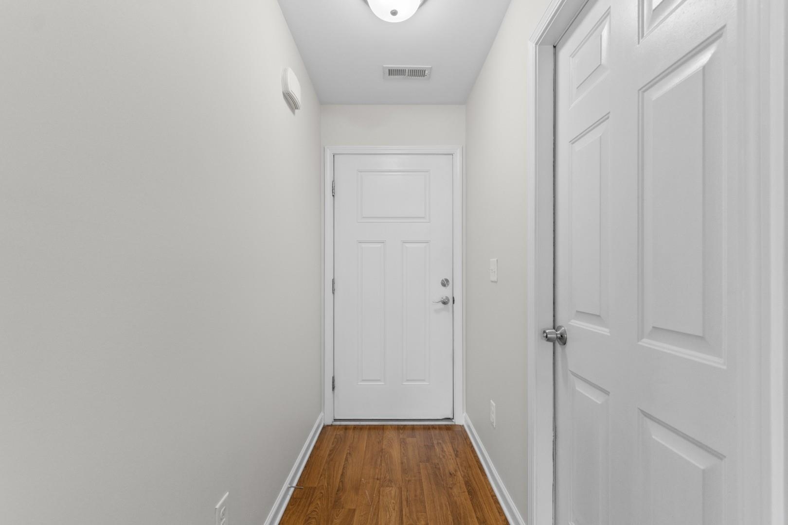 813 Benchmade Road Conway, SC 29527 - Photo 3 of 40