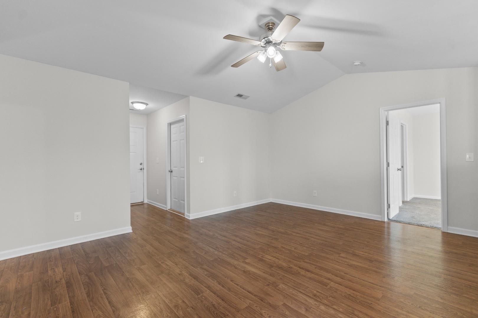 813 Benchmade Road Conway, SC 29527 - Photo 6 of 40