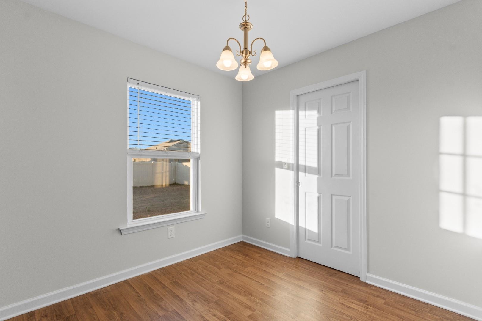 813 Benchmade Road Conway, SC 29527 - Photo 8 of 40