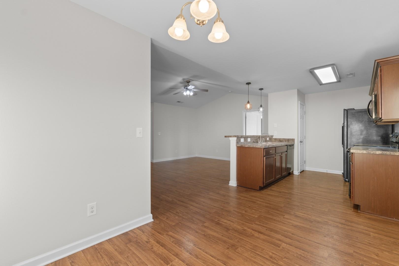 813 Benchmade Road Conway, SC 29527 - Photo 9 of 40