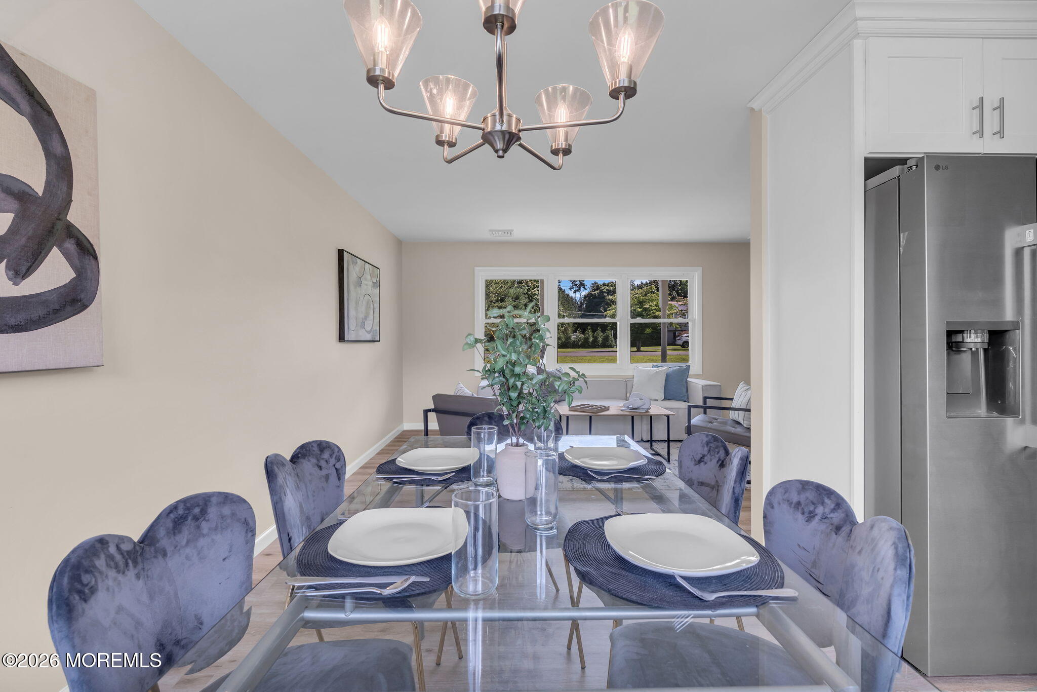 3218 Stines Road Wall, NJ 07719 - Photo 22 of 42 42-web-or-mls-DSC06059